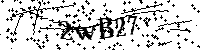 Prosimy wpisać litery i cyfry poniżej