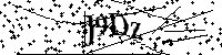 Prosimy wpisać litery i cyfry poniżej
