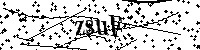 Prosimy wpisać litery i cyfry poniżej