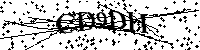 Prosimy wpisać litery i cyfry poniżej
