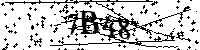 Prosimy wpisać litery i cyfry poniżej