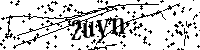 Prosimy wpisać litery i cyfry poniżej