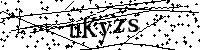 Prosimy wpisać litery i cyfry poniżej