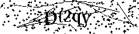 Prosimy wpisać litery i cyfry poniżej