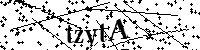 Prosimy wpisać litery i cyfry poniżej