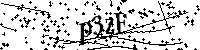 Prosimy wpisać litery i cyfry poniżej
