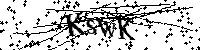 Prosimy wpisać litery i cyfry poniżej