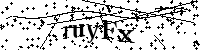Prosimy wpisać litery i cyfry poniżej