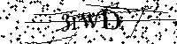 Prosimy wpisać litery i cyfry poniżej