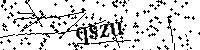Prosimy wpisać litery i cyfry poniżej