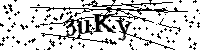 Prosimy wpisać litery i cyfry poniżej