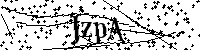Prosimy wpisać litery i cyfry poniżej