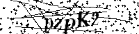 Prosimy wpisać litery i cyfry poniżej