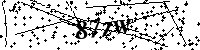 Prosimy wpisać litery i cyfry poniżej