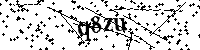Prosimy wpisać litery i cyfry poniżej