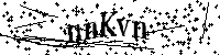 Prosimy wpisać litery i cyfry poniżej