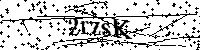 Prosimy wpisać litery i cyfry poniżej