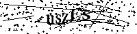 Prosimy wpisać litery i cyfry poniżej