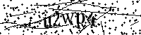 Prosimy wpisać litery i cyfry poniżej