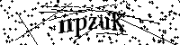 Prosimy wpisać litery i cyfry poniżej