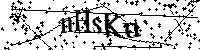 Prosimy wpisać litery i cyfry poniżej