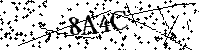 Prosimy wpisać litery i cyfry poniżej