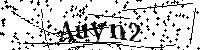 Prosimy wpisać litery i cyfry poniżej