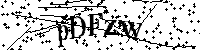Prosimy wpisać litery i cyfry poniżej