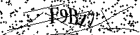 Prosimy wpisać litery i cyfry poniżej