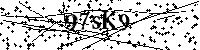 Prosimy wpisać litery i cyfry poniżej