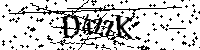 Prosimy wpisać litery i cyfry poniżej