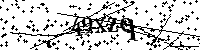 Prosimy wpisać litery i cyfry poniżej