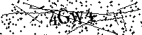 Prosimy wpisać litery i cyfry poniżej