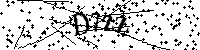 Prosimy wpisać litery i cyfry poniżej