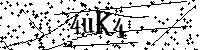 Prosimy wpisać litery i cyfry poniżej