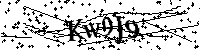 Prosimy wpisać litery i cyfry poniżej