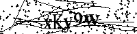 Prosimy wpisać litery i cyfry poniżej