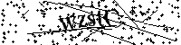 Prosimy wpisać litery i cyfry poniżej
