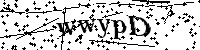 Prosimy wpisać litery i cyfry poniżej