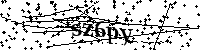Prosimy wpisać litery i cyfry poniżej