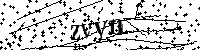 Prosimy wpisać litery i cyfry poniżej
