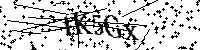 Prosimy wpisać litery i cyfry poniżej