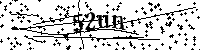 Prosimy wpisać litery i cyfry poniżej