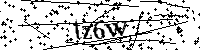 Prosimy wpisać litery i cyfry poniżej