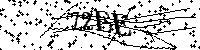 Prosimy wpisać litery i cyfry poniżej