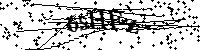 Prosimy wpisać litery i cyfry poniżej