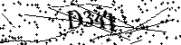 Prosimy wpisać litery i cyfry poniżej