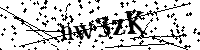 Prosimy wpisać litery i cyfry poniżej
