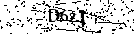 Prosimy wpisać litery i cyfry poniżej
