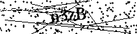 Prosimy wpisać litery i cyfry poniżej